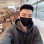 Mars·Jones - @jones85520 - Instagram