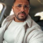 Mars·Jones - @marsjones555 - Instagram