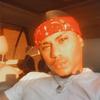 Marston Jones - @mars_jones - TikTok