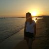 marta hamel - @marsjones - TikTok