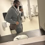 Marsailus Slade - Facebook