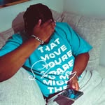 Marsailus Slade - @mar_slade - Instagram