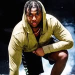 Marsailus Slade 99 🏈 - @_.m_slade - Instagram