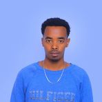 Abel Ligaba Marsha - Facebook