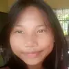 baby  ko - @marshaabela - TikTok