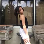 Christine Marsha Abelgas - @christinemarshaabelgas - Instagram