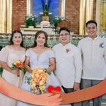 Inday Nene - @marsha.abella - Instagram