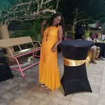 Marcia Abel - @marciaabel4508 - Instagram