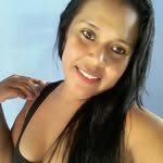 marcia abel - @marcinha_bel1 - Instagram