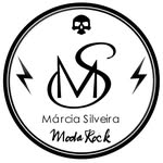 Marcia Abel - @msrockeacessorios - Instagram