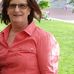 Marsha Abel - Facebook