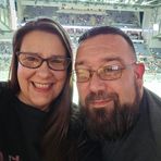 Marsha Abell - Facebook