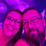 Marsha Abell - @marshaabell - Instagram