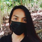 Marsha Abello - Facebook