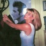 @marsha_abels - Instagram