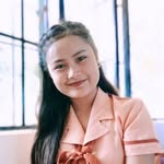 Marsha Alo Abelo Il - @marsha_abelo - Instagram