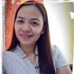 Marsha Torres Abel - @marshalaarnie.torres - Instagram