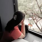 𝑴𝒂𝒓𝒔𝒉𝒂𝒂 - @marshaa.bella - Instagram
