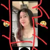 marshaabelia595 - @marshaabelia595 - TikTok