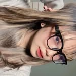 @marshaabeliaa_ - Instagram
