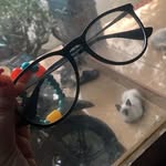 @marshaabellind - Instagram