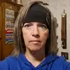 marshabelchak - @marshabelchak - TikTok