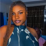 Marshal Christabel - @marshalchristabel - Instagram