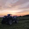 marshall zabel - @zabelmarshall - TikTok