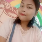 Yayan - @marshaabella02 - Instagram