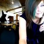 Marsha Ahern - @ahemar65 - Instagram