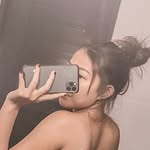 Marshall Ahern - @marshall.ahern - Instagram