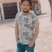 Arman Masiha - Facebook