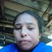 Maria Gladis Alemán - Facebook