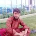 Marsh Allan - Facebook