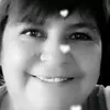 Marsha Alfman - @marshaalfman - TikTok