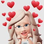 Marsha Altman - @mama.altman - Instagram