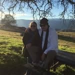 Marsha Altman - @altmanmarsha - Instagram