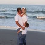 Marsha Altman - @marshaaltman - Instagram