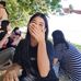 Marsha Amih Adzman - Facebook