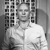 Marshall Altman - @marshall.altman - TikTok