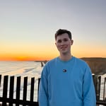 James Marshall - @j_amesmarshall - Instagram
