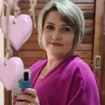 Márcia Ames - @marcia_amess - Instagram