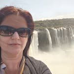 Marcia Ames - @marcia.ames - Instagram