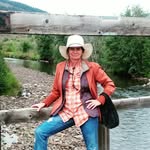marcia ames - @marciaames2 - Instagram