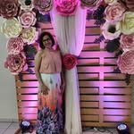Marcia Ames - @marcia.ames.792 - Instagram