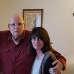 Marcia Ames - @marcia.ames.3 - Instagram