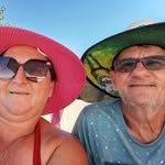 Marcia Ames - @marciaames6 - Instagram