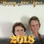 Marcia Ames - @marcia.ames.315 - Instagram