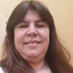 Márcia Ames - Art Manha - @amesmarcia67 - Instagram