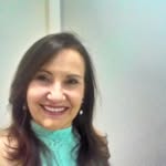 Márcia Muller Ames - @mullerames - Instagram